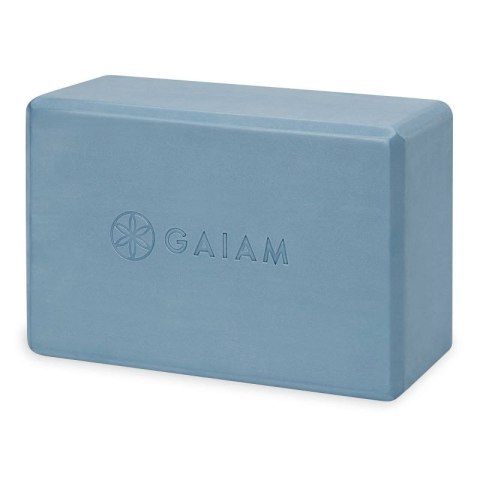 Kostka do jogi Gaiam 63680 Gaiam