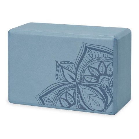 Kostka do jogi Gaiam 63680 Gaiam