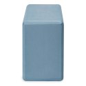 Kostka do jogi Gaiam 63680 Gaiam