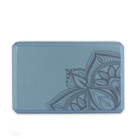 Kostka do jogi Gaiam 63680 Gaiam