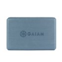 Kostka do jogi Gaiam 63680 Gaiam