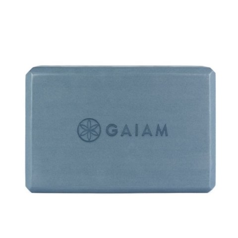 Kostka do jogi Gaiam 63680 Gaiam