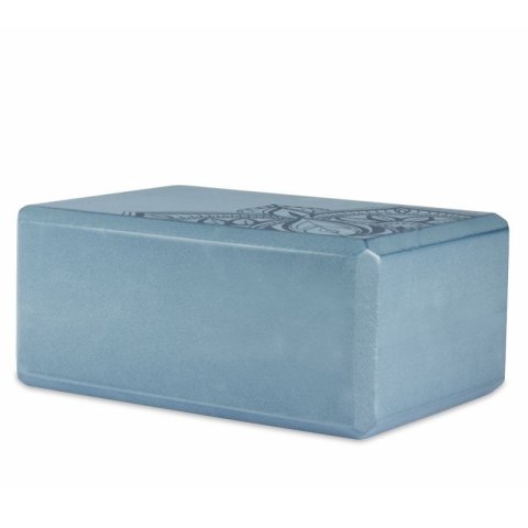 Kostka do jogi Gaiam 63680 Gaiam