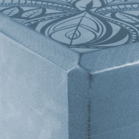 Kostka do jogi Gaiam 63680 Gaiam