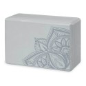 Kostka do jogi Gaiam 63681 Gaiam
