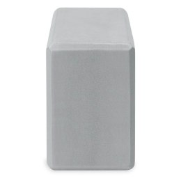 Kostka do jogi Gaiam 63681 Gaiam