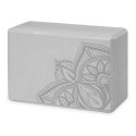 Kostka do jogi Gaiam 63681 Gaiam