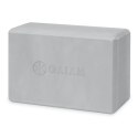 Kostka do jogi Gaiam 63681 Gaiam