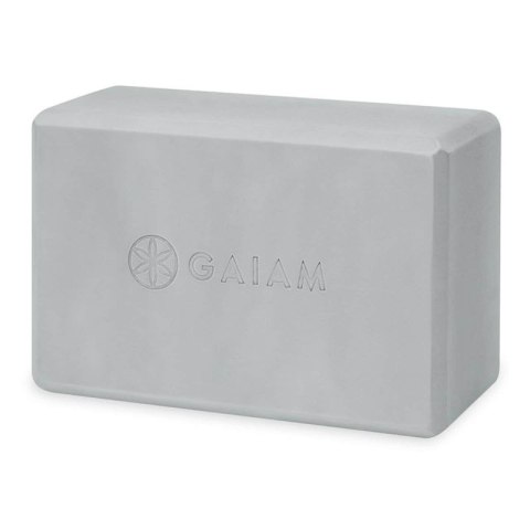 Kostka do jogi Gaiam 63681 Gaiam