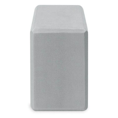 Kostka do jogi Gaiam 63681 Gaiam
