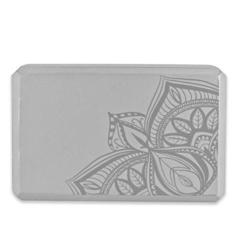 Kostka do jogi Gaiam 63681 Gaiam