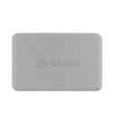 Kostka do jogi Gaiam 63681 Gaiam