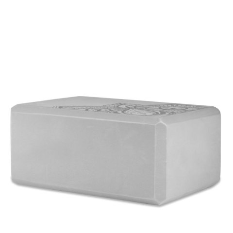 Kostka do jogi Gaiam 63681 Gaiam