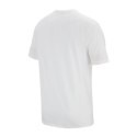 Koszulka Nike NSW Club M AR4997-101 Nike SPORTSWEAR