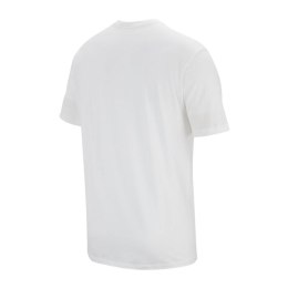 Koszulka Nike NSW Club M AR4997-101 Nike SPORTSWEAR