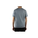 Koszulka The North Face Simple Dome Tee M TX5ZDK1 Inny