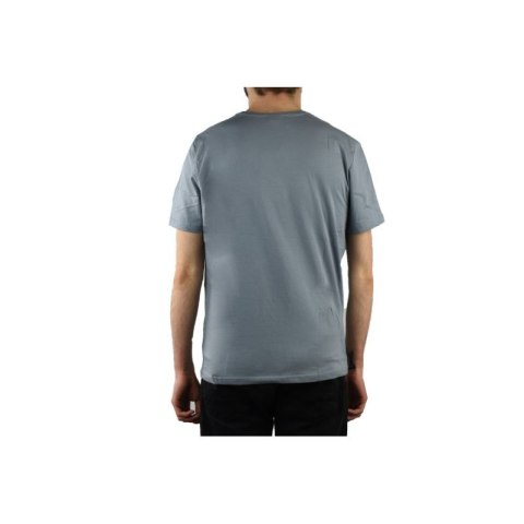 Koszulka The North Face Simple Dome Tee M TX5ZDK1 Inny
