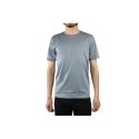 Koszulka The North Face Simple Dome Tee M TX5ZDK1 Inny