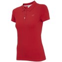 Koszulka polo 4F W NOSH4-TSD008 62S 4f