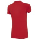 Koszulka polo 4F W NOSH4-TSD008 62S 4f