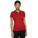 Koszulka polo 4F W NOSH4-TSD008 62S 4f