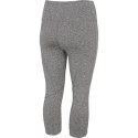 Legginsy 4F W NOSH4 SPDF002 24M 4f