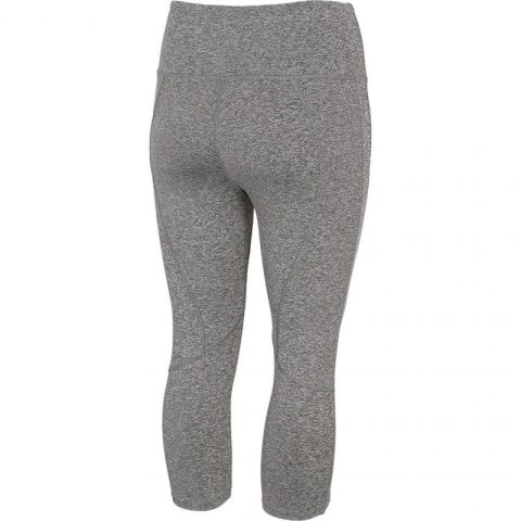 Legginsy 4F W NOSH4 SPDF002 24M 4f