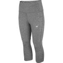 Legginsy 4F W NOSH4 SPDF002 24M 4f