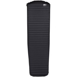 Mata Samopompująca High Peak Kodiak XL 210x63x8 41131 High Peak