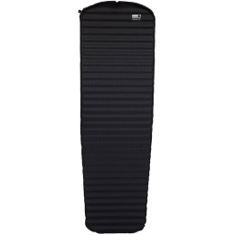 Mata Samopompująca High Peak Minto XL 210x63x3 41117 High Peak