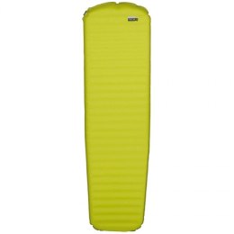 Mata Samopompująca High Peak Oregon M 180x50x5 41124 High Peak