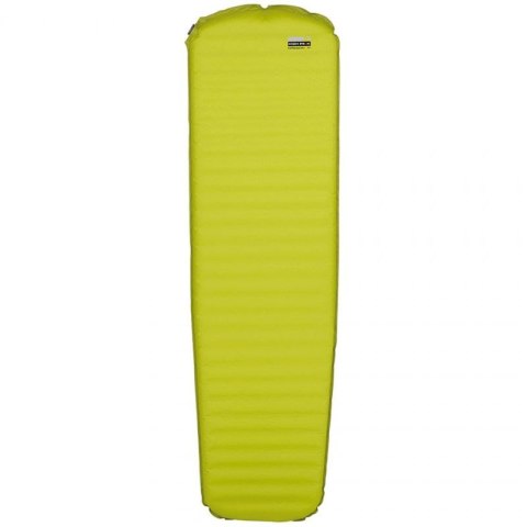 Mata Samopompująca High Peak Oregon M 180x50x5 41124 High Peak