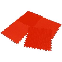 Mata do ćwiczen puzzle Enero 1005478 Enero