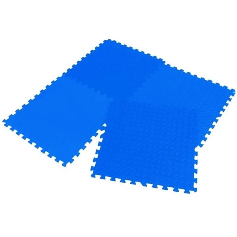 Mata do ćwiczen puzzle Enero 1005485 Enero