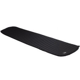 Mata samopompująca High Peak Minto M 180x50x3 41115 High Peak