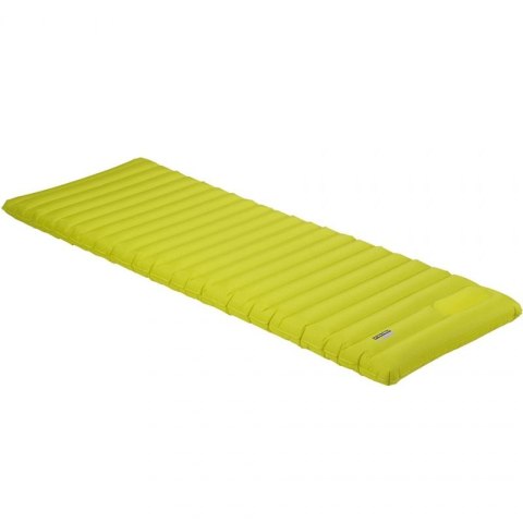 Materac High Peak Dallas 197x70x10 41032 High Peak