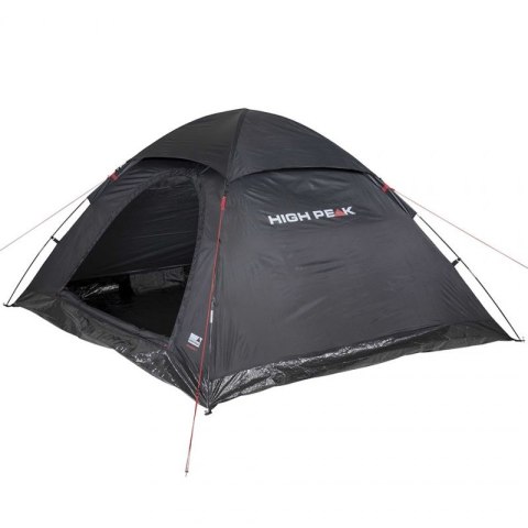 Namiot High Peak Monodome 4 10310 High Peak