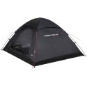 Namiot High Peak Monodome 4 10310 High Peak