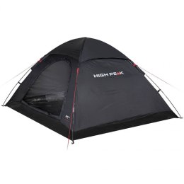Namiot High Peak Monodome 4 10310 High Peak