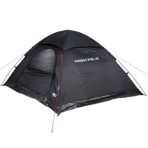 Namiot High Peak Monodome 4 10310 High Peak