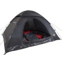 Namiot High Peak Monodome 4 10310 High Peak