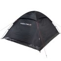 Namiot High Peak Monodome 4 10310 High Peak