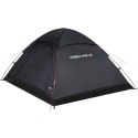 Namiot High Peak Monodome 4 10310 High Peak