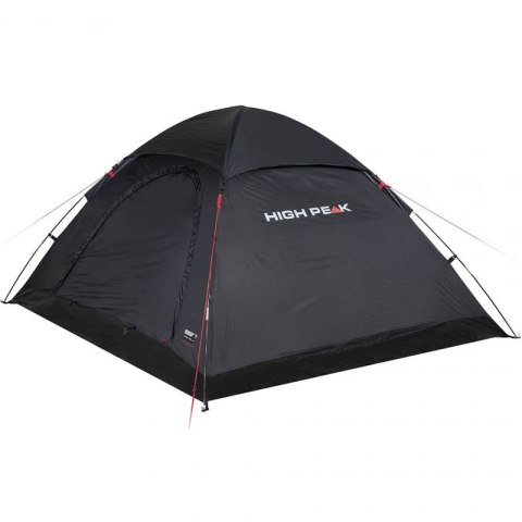 Namiot High Peak Monodome 4 10310 High Peak