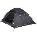 Namiot High Peak Monodome 4 10310 High Peak