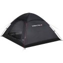 Namiot High Peak Monodome 4 10310 High Peak