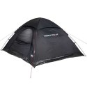 Namiot High Peak Monodome 4 10310 High Peak