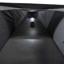 Namiot High Peak Monodome 4 10310 High Peak