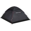 Namiot High Peak Monodome 4 10310 High Peak