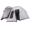 Namiot High Peak Tessin 5 10228 High Peak